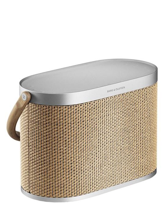 LuisaViaRoma Bang & OlufsenSpeaker Beosound A5