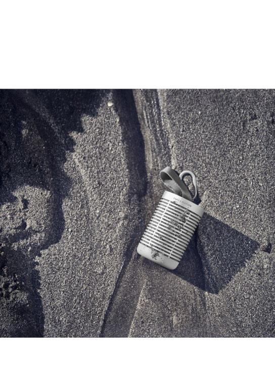 LuisaViaRoma Bang & OlufsenSpeaker Beosound Explore