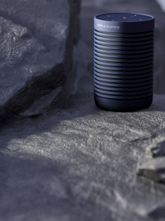 LuisaViaRoma Bang & OlufsenSpeaker BeoSound Explore