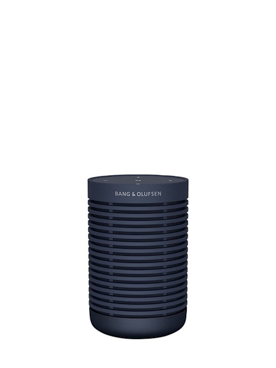 LuisaViaRoma Bang & OlufsenSpeaker BeoSound Explore