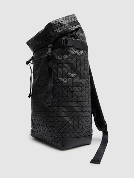 LuisaViaRoma Bao Bao Issey MiyakeHiker Backpack
