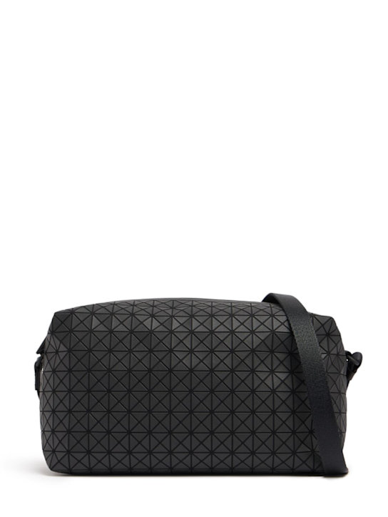 LuisaViaRoma Bao Bao Issey MiyakeSaddle bag