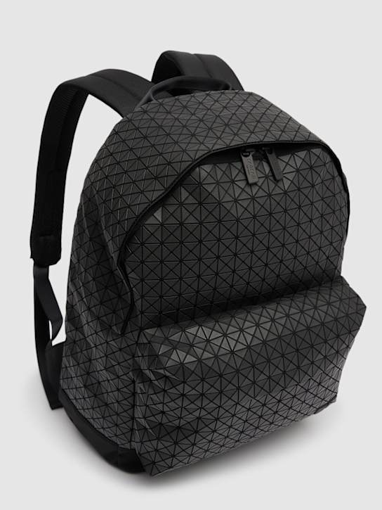 LuisaViaRoma Bao Bao Issey MiyakeZaino Daypack