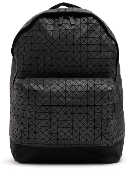 LuisaViaRoma Bao Bao Issey MiyakeZaino Daypack