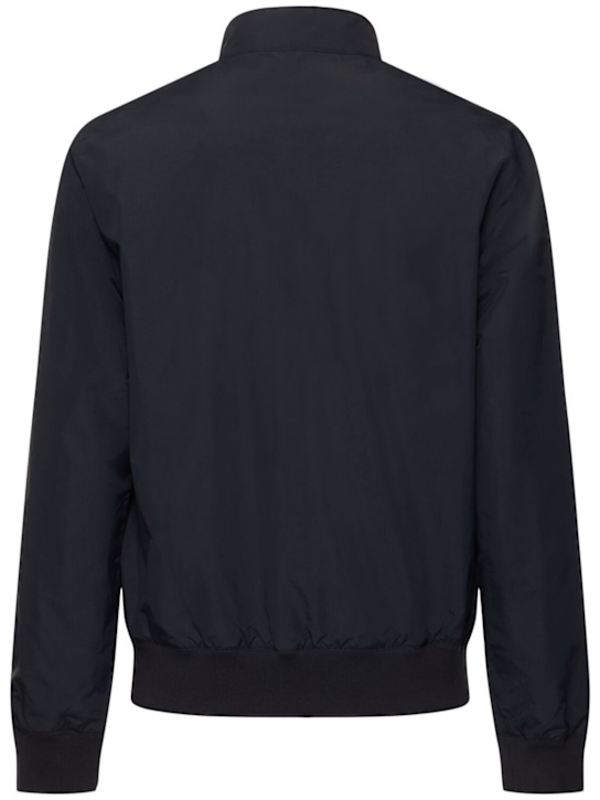 LuisaViaRoma BARBOURGiacca Casual Royston