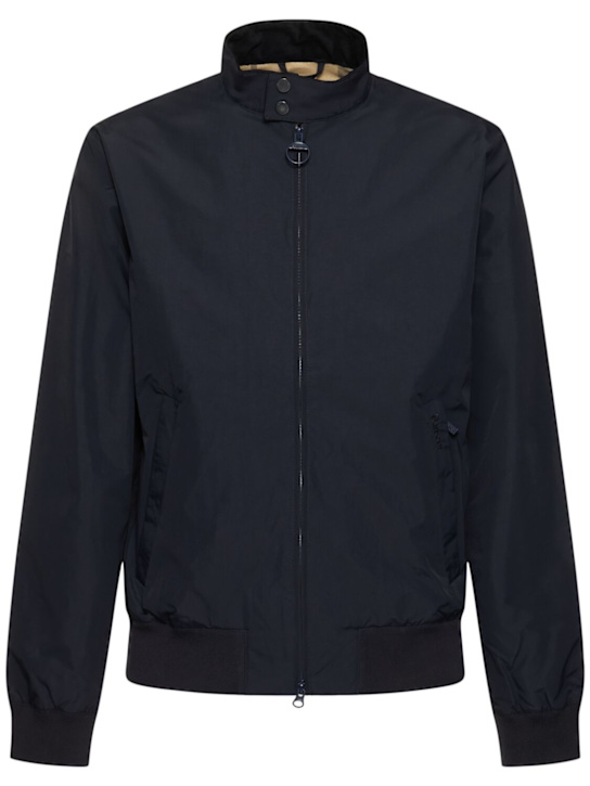 LuisaViaRoma BARBOURGiacca casual Royston