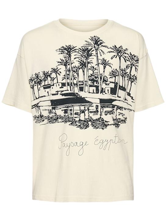 LuisaViaRoma BazisztT-shirt Luminous