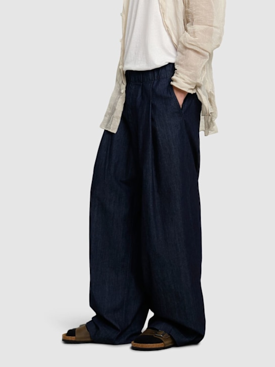 LuisaViaRoma BIRKENSTOCKSandali Arizona In Pelle