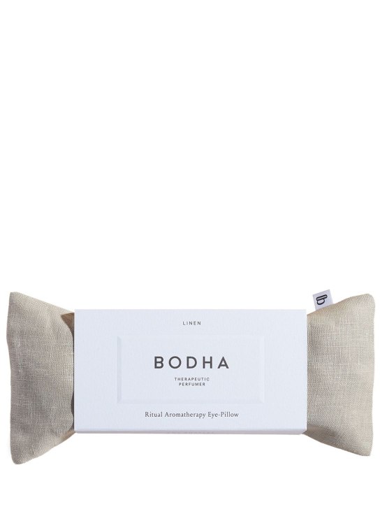 LuisaViaRoma BodhaAromatherapy Eye Pillow