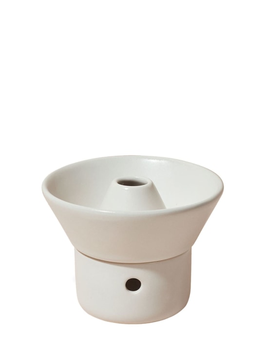 LuisaViaRoma BodhaRitual Oil Diffuser