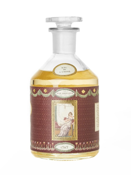 LuisaViaRoma BriardProfumo L'Eau de L'Amitié 250ml