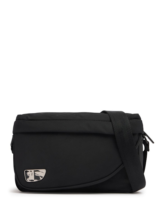 LuisaViaRoma BurberryBorsa a tracolla in tela