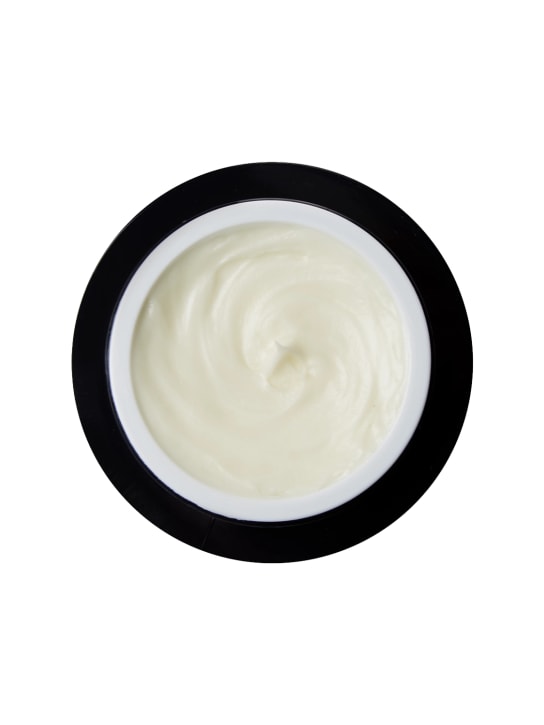 LuisaViaRoma BynachtCrema Heavy Jet Lag Balm 15ml