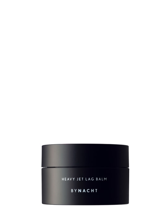 LuisaViaRoma BynachtCrema Heavy Jet Lag balm 15ml