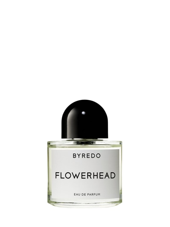 LuisaViaRoma Byredo50ml Flowerhead eau de parfum