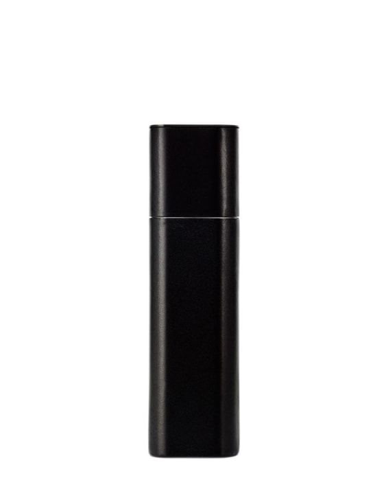 LuisaViaRoma ByredoAstuccio profumo in pelle