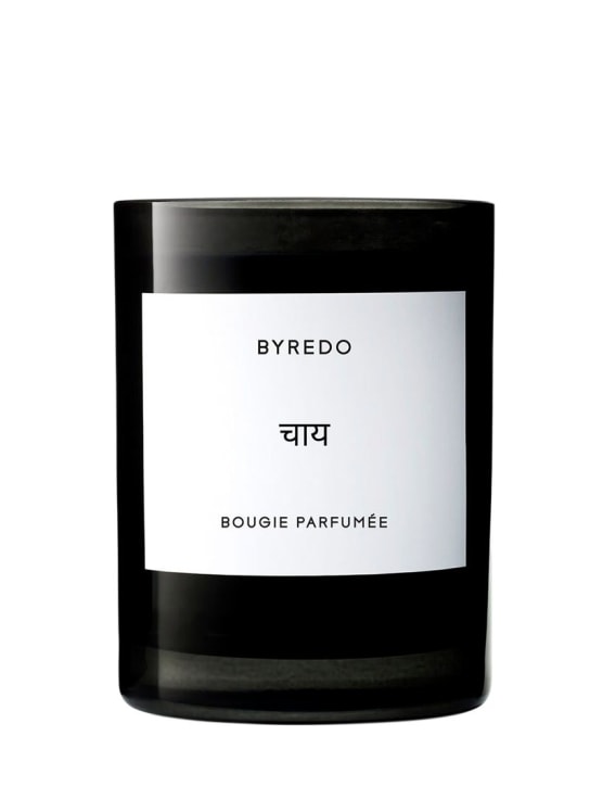 LuisaViaRoma ByredoCandela Chai 240gr