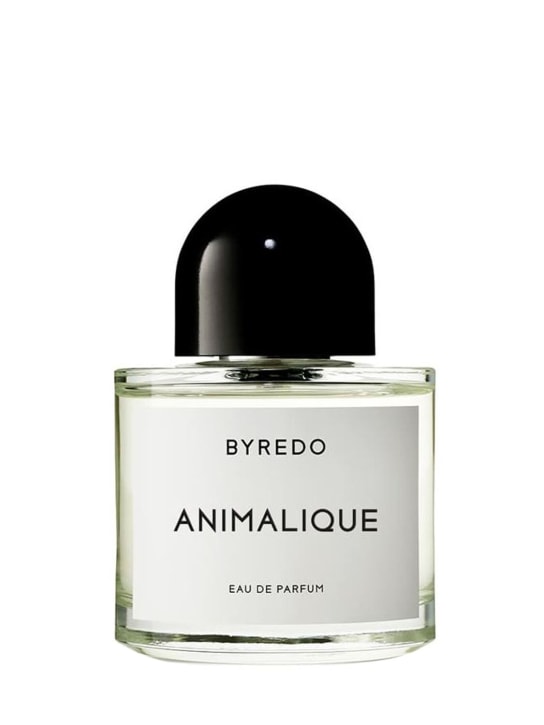 LuisaViaRoma ByredoEau de parfum Animalique 100ml