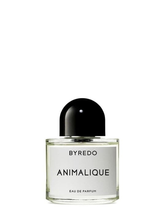 LuisaViaRoma ByredoEau de parfum Animalique 50ml