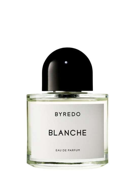 LuisaViaRoma ByredoEau de parfum Blanche 100ml