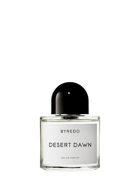 LuisaViaRoma ByredoEau de parfum Desert Dawn 100ml