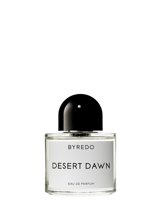 LuisaViaRoma ByredoEau de parfum Desert Dawn 50ml