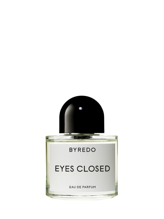 LuisaViaRoma ByredoEau de parfum Eyes Closed 50ml