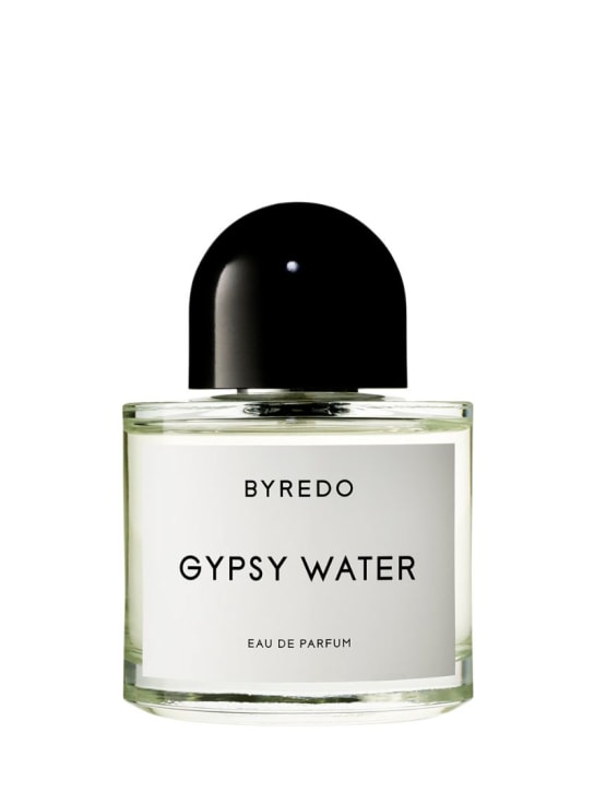 LuisaViaRoma ByredoEau de parfum Gypsy Water 100ml