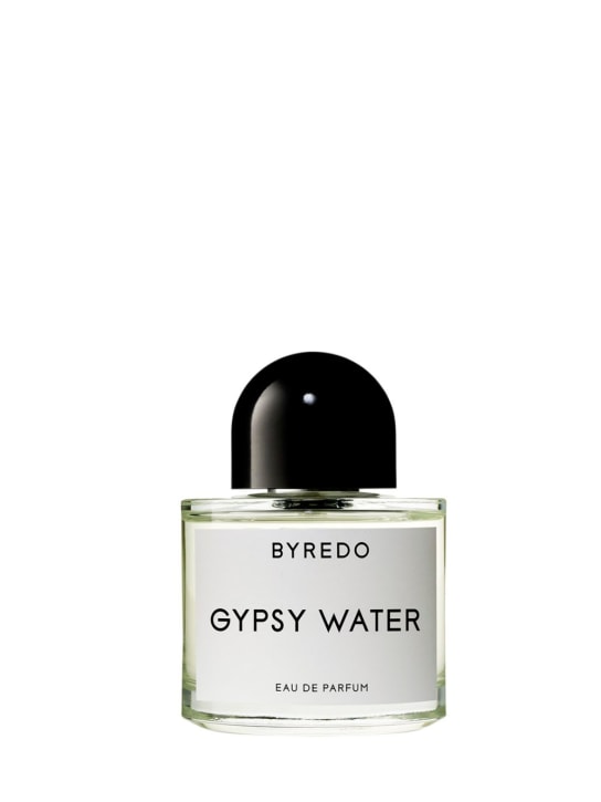 LuisaViaRoma ByredoEau de parfum Gypsy Water 50ml
