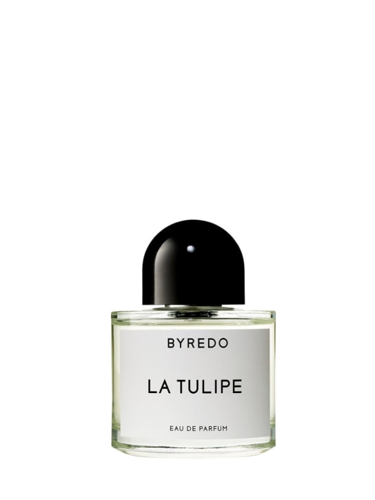 LuisaViaRoma ByredoEau de Parfum La Tulipe 50ml