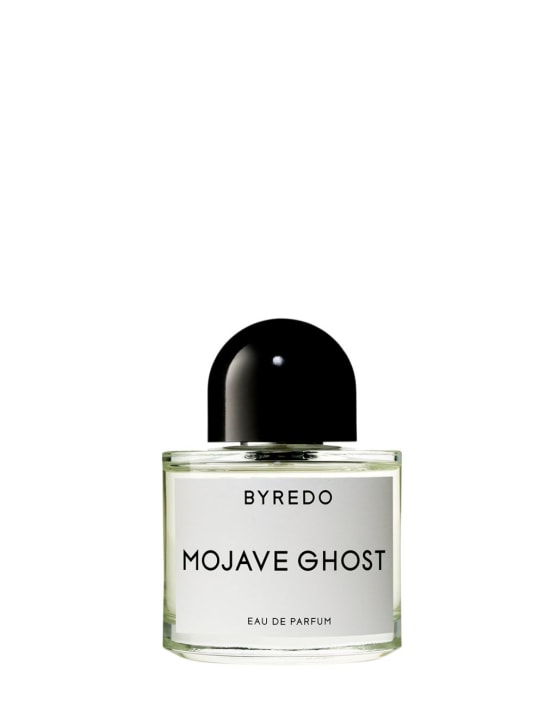 LuisaViaRoma ByredoEau de parfum Mojave Ghost 50ml