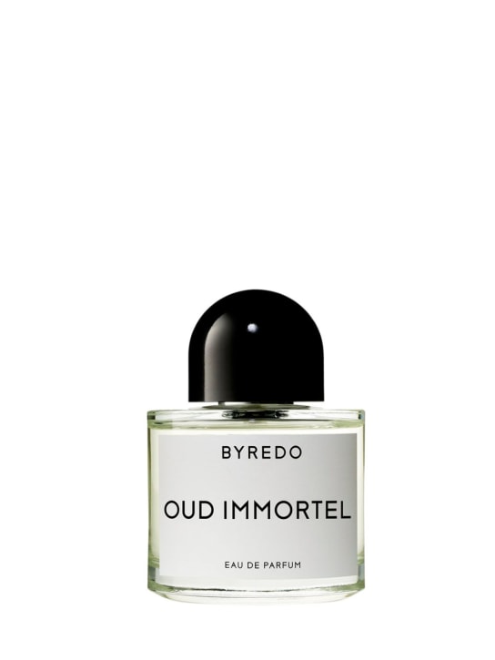 LuisaViaRoma ByredoEau de parfum Oud Immortel 50ml