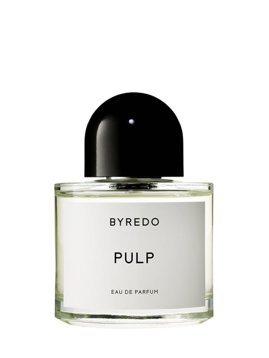LuisaViaRoma ByredoEau de parfum Pulp 100ml