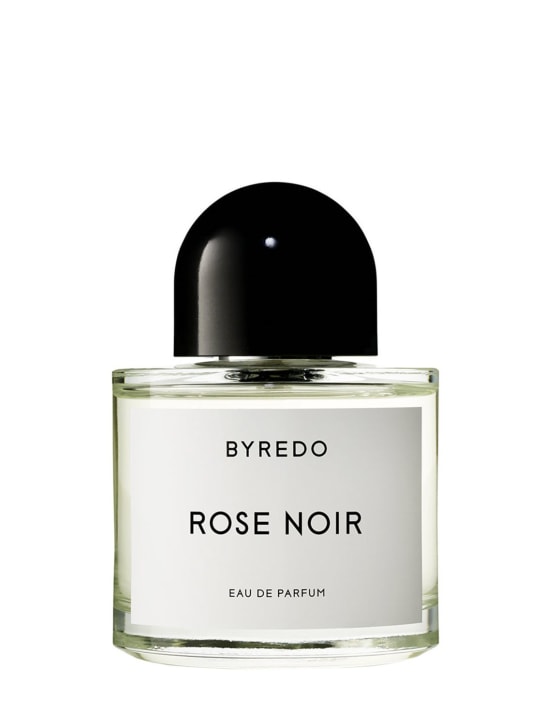 LuisaViaRoma ByredoEau de parfum Rose Noir 100ml