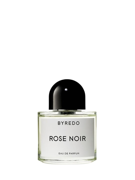 LuisaViaRoma ByredoEau de parfum Rose Noir 50ml