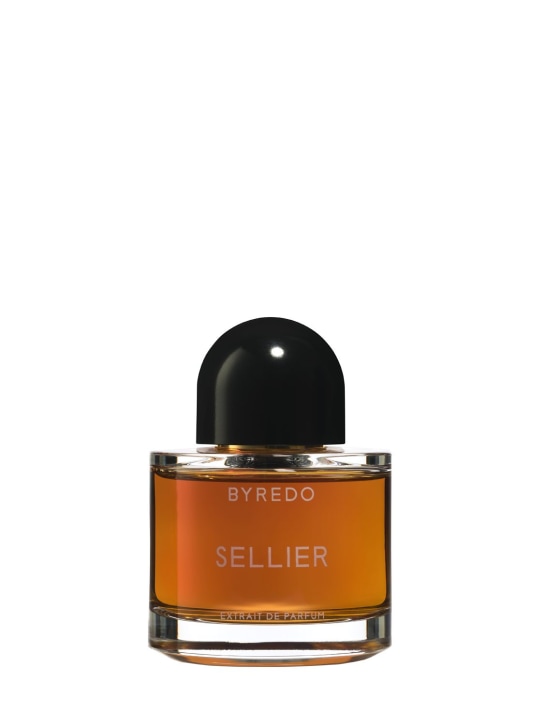 LuisaViaRoma ByredoEau de parfum Sellier 50ml