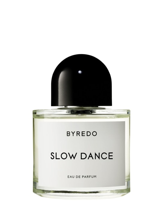 LuisaViaRoma ByredoEAU DE PARFUM "SLOW DANCE" 100ML
