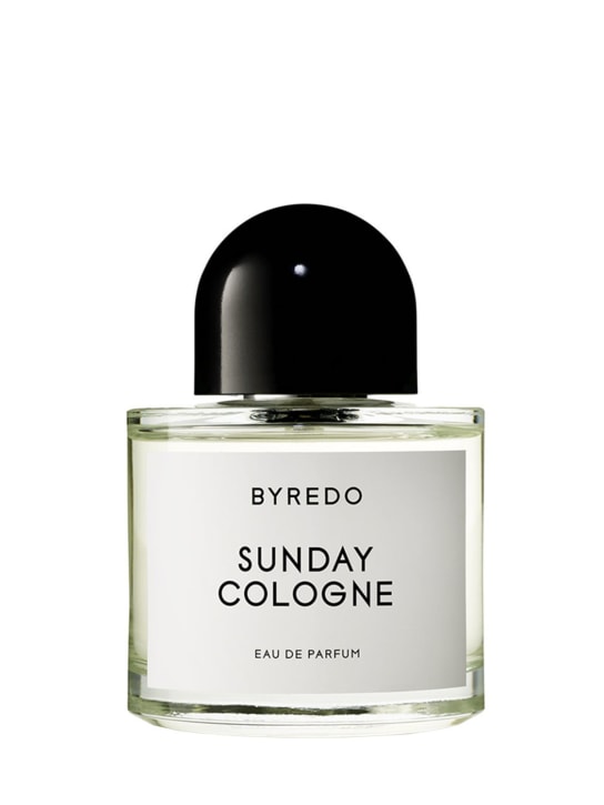 LuisaViaRoma ByredoEau de parfum Sunday Cologne