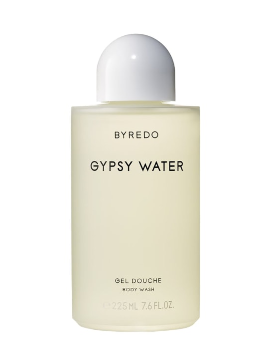 LuisaViaRoma ByredoGel doccia Gypsy Water 225ml