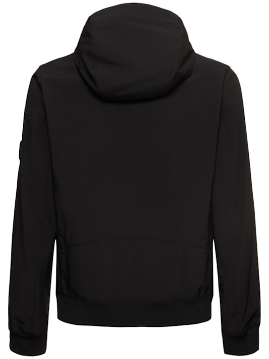 LuisaViaRoma C.P. CompanyC.P. Shell-R Hooded Jacket