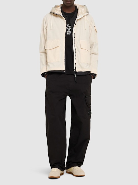 LuisaViaRoma C.P. CompanyGiacca Explorer