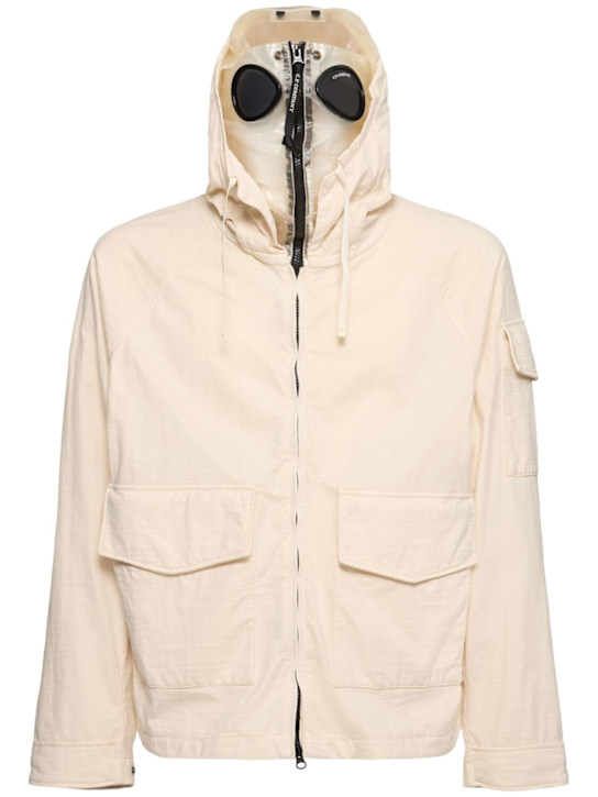 LuisaViaRoma C.P. CompanyGiacca Explorer