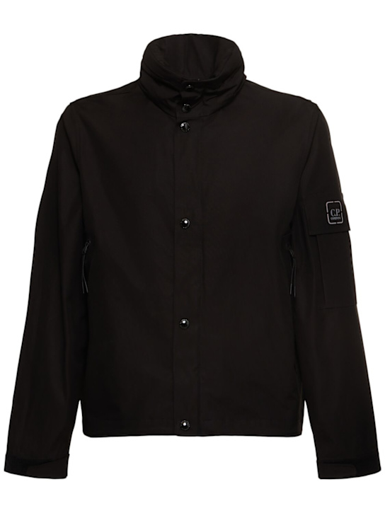 LuisaViaRoma C.P. CompanyGiacca Metropolis Hyst