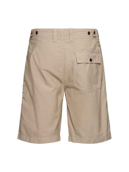 LuisaViaRoma C.P. CompanyShorts Lens