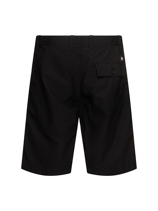 LuisaViaRoma C.P. CompanyShorts Lens