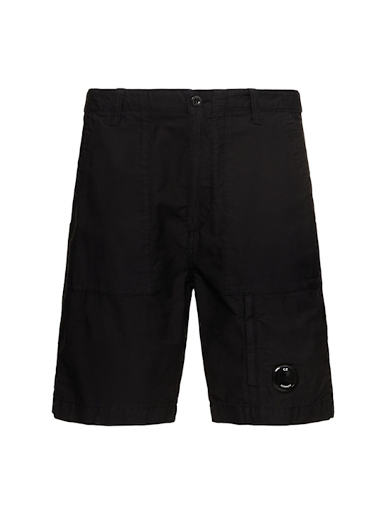 LuisaViaRoma C.P. CompanyShorts Lens