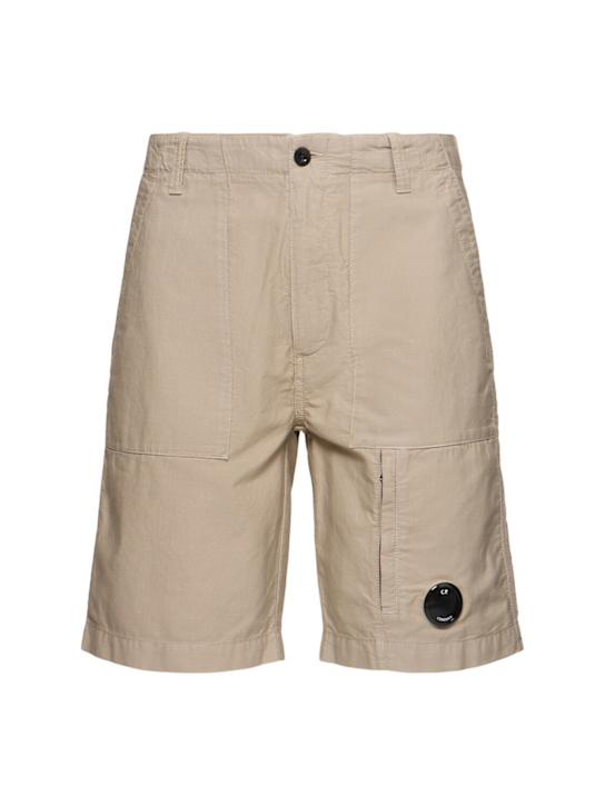 LuisaViaRoma C.P. CompanyShorts Lens