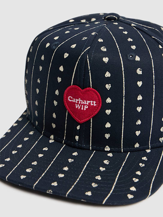 LuisaViaRoma Carhartt WIPCappello Drewe