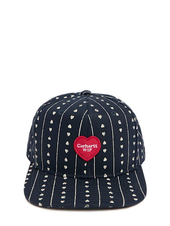LuisaViaRoma Carhartt WIPCappello Drewe