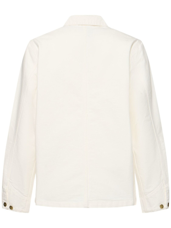 LuisaViaRoma Carhartt WIPCappotto Michigan